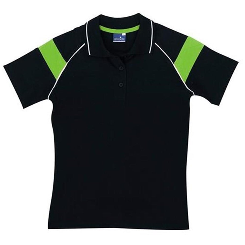 Black Lime