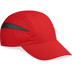 Red Black