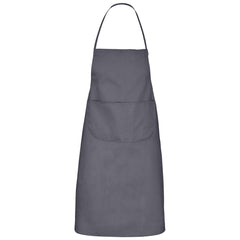 Promo Bib Apron