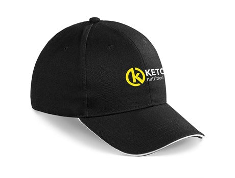 EpiCtee - Branded Corporate Gifts, Promotional Products, Clothing & Display Items