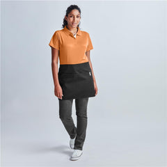 ALT-WAP-MOFR-025-NO-LOGO