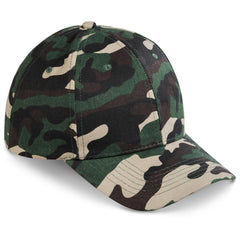 Camouflage