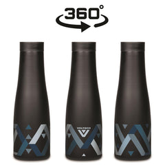 AV-19020_HELIX