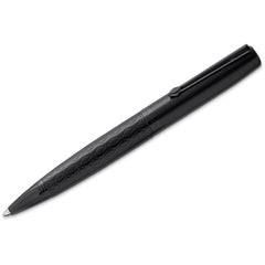 Alex Varga Barnett Notebook & Pen Set