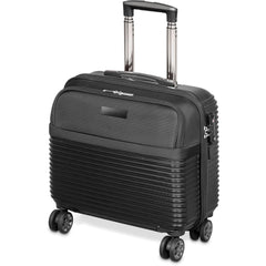 AV-19045-NO-LOGO