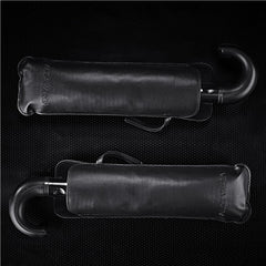 AV-19106_LIFESTYLE-NO-LOGO