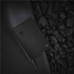 AV-19143_LIFESTYLE