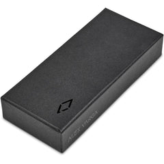 AV-19161-BOX