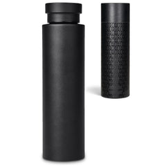 Alex Varga Shackleton Stainless Steel Vacuum Water Bottle - 800ml