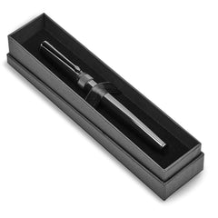 AV-19174-NEWBOX-NO-LOGO