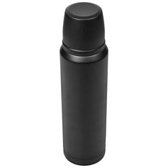 Alex Varga Valhalla Stainless Steel Vacuum Flask – 1 Litre