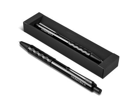 EpiCtee - Branded Corporate Gifts, Promotional Products, Clothing & Display Items