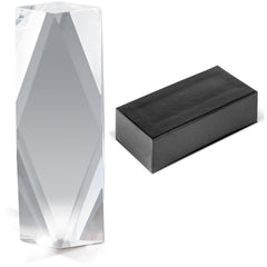 Altitude Tesla Tower Award