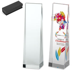 AWARD-1305-NO-LOGO