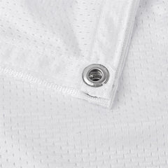 BA-AM-1-D-AIRTEXFABRIC