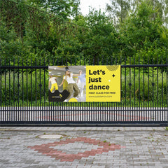 BA-AM-10-D-LIFESTYLE