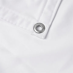 BA-AM-4-D-DISPLAYFABRIC