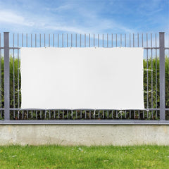 BA-AM-7-D-LIFESTYLE-NO-LOGO