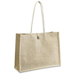 BAG-3506-NO-LOGO