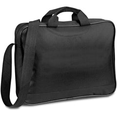 BAG-3544-BL-DDT-SYNAPTIC-SOFTWARE-COVER-NO-LOGO