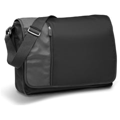 BAG-3603-DDT-DIMENSION-NO-LOGO