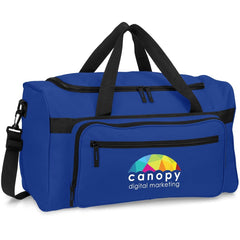 BAG-4170-BU_DDT_CANOPY