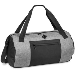 BAG-4285-NOLOGODEFAULT