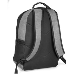 BAG-4445-3