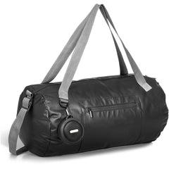 BAG-4562-TECH-5033-NO-LOGO