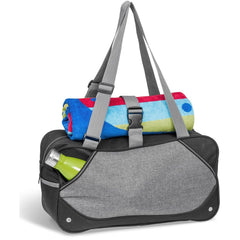 BAG-4570-TOWEL-2-NO-LOGO