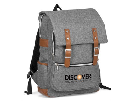 EpiCtee - Branded Corporate Gifts, Promotional Products, Clothing & Display Items