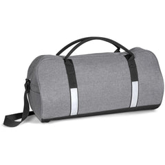 BAG-4619-NO-LOGO