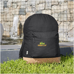 BAG-4621-STYLE-011