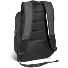BAG-4628-BACK-NO-LOGO