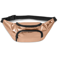 BAG-4676-NO-LOGO