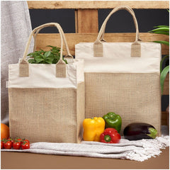 BAG-4700-STYLED-NO-LOGO