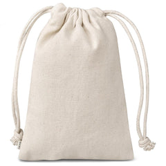 BAG-4716-NO-LOGO