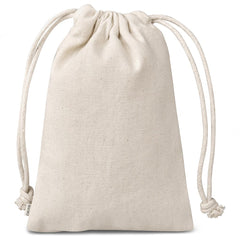 BAG-4716-NO-LOGO