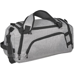 BAG-4750-02-NO-LOGO
