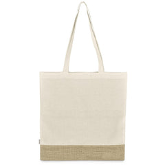 BAG-4753-01-NO-LOGO