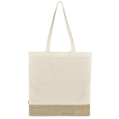 BAG-4753-01-NO-LOGO