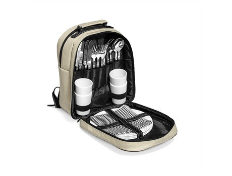 EpiCtee - Branded Corporate Gifts, Promotional Products, Clothing & Display Items