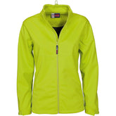 Lime