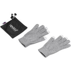 BAS-10220-PAIR