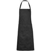 US Basic Unisex Slater Apron