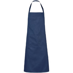 US Basic Unisex Slater Apron