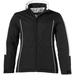 BAS-3407-BL