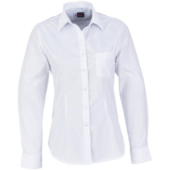 White Light Blue