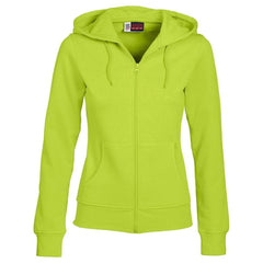 BAS-3429-L