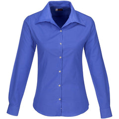 New Blue